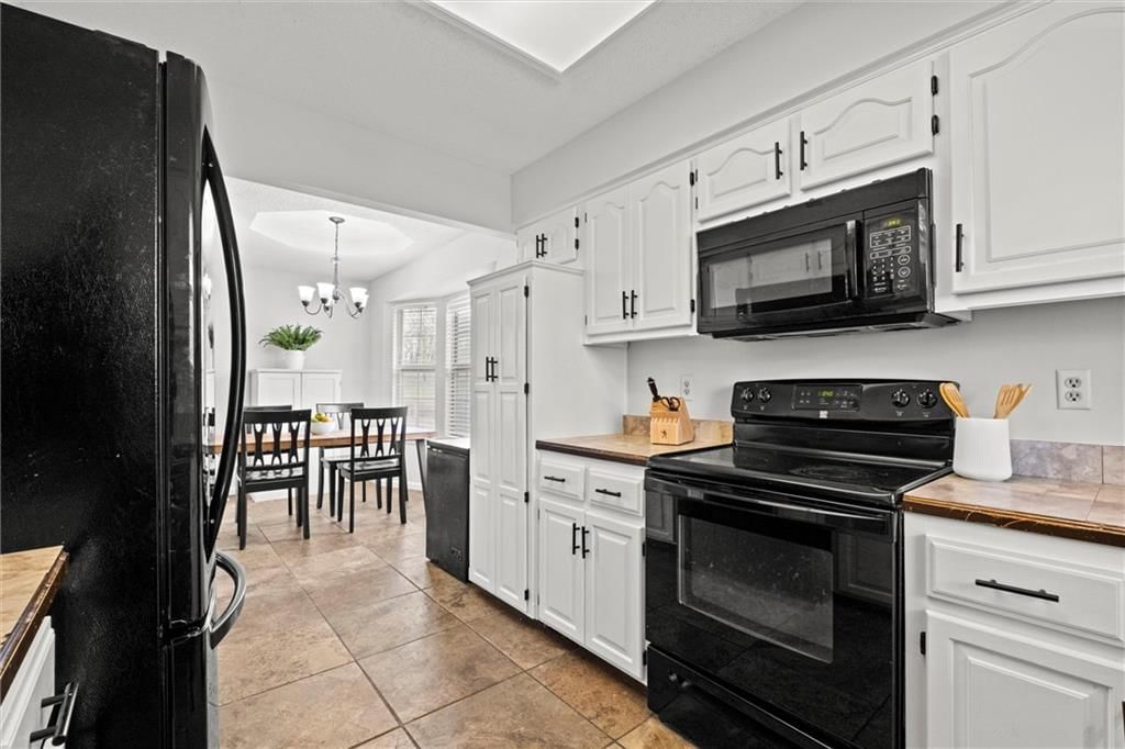 3304 SE ADAMS Drive — photo 12
