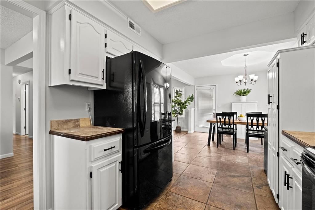 3304 SE ADAMS Drive — photo 14