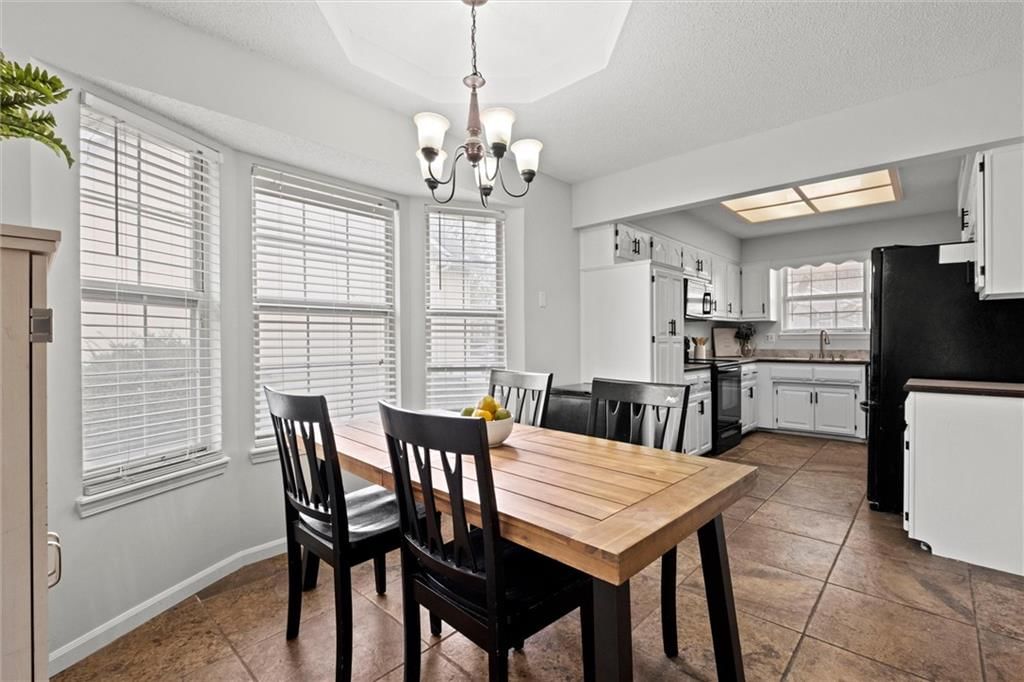 3304 SE ADAMS Drive — photo 15