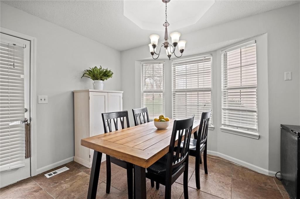 3304 SE ADAMS Drive — photo 16
