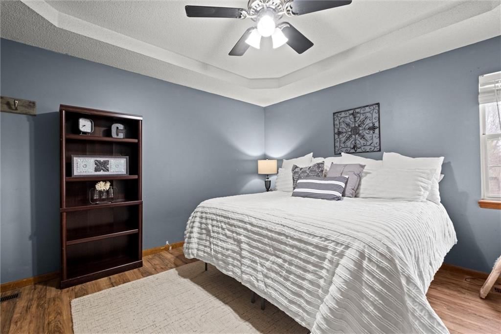 3304 SE ADAMS Drive — photo 17