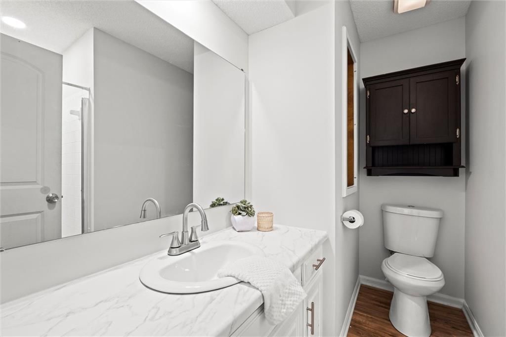 3304 SE ADAMS Drive — photo 18