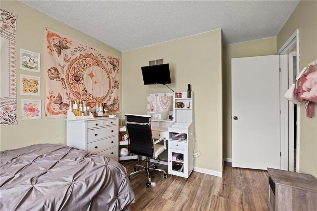 3304 SE ADAMS Drive — photo 21