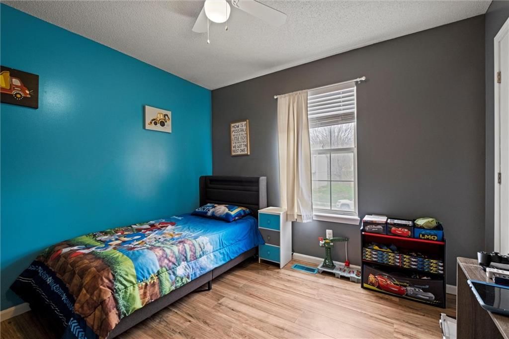 3304 SE ADAMS Drive — photo 22