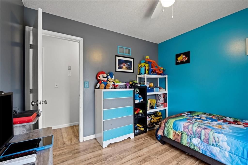 3304 SE ADAMS Drive — photo 23