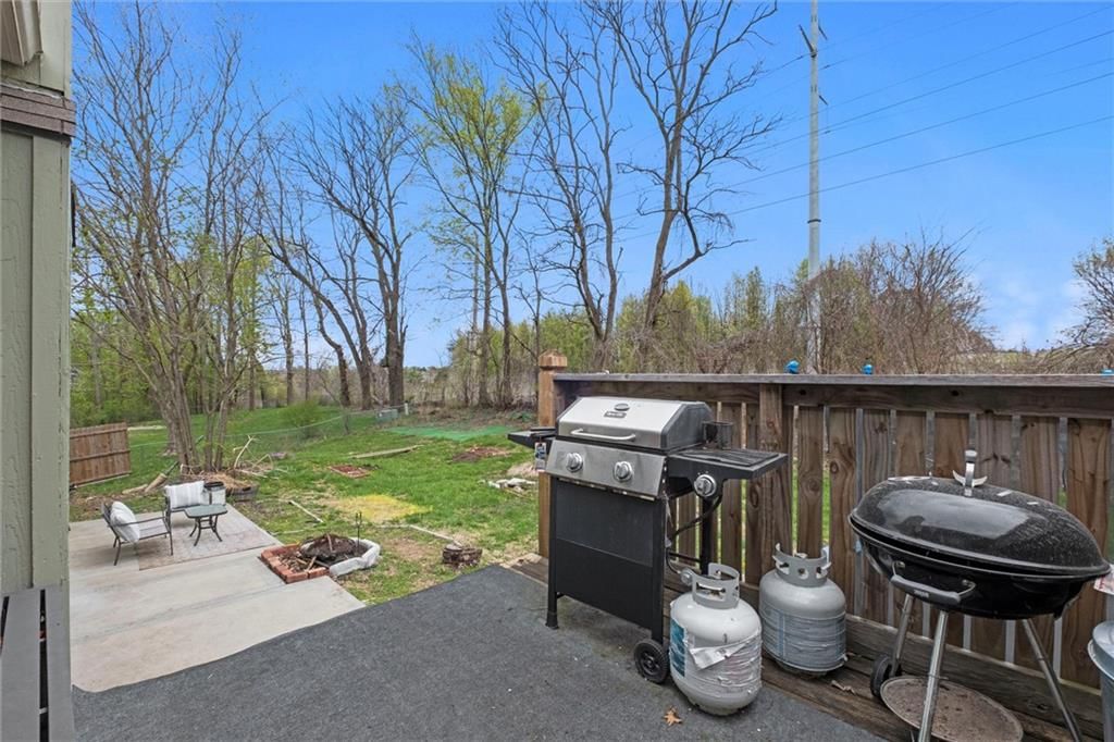 3304 SE ADAMS Drive — photo 26