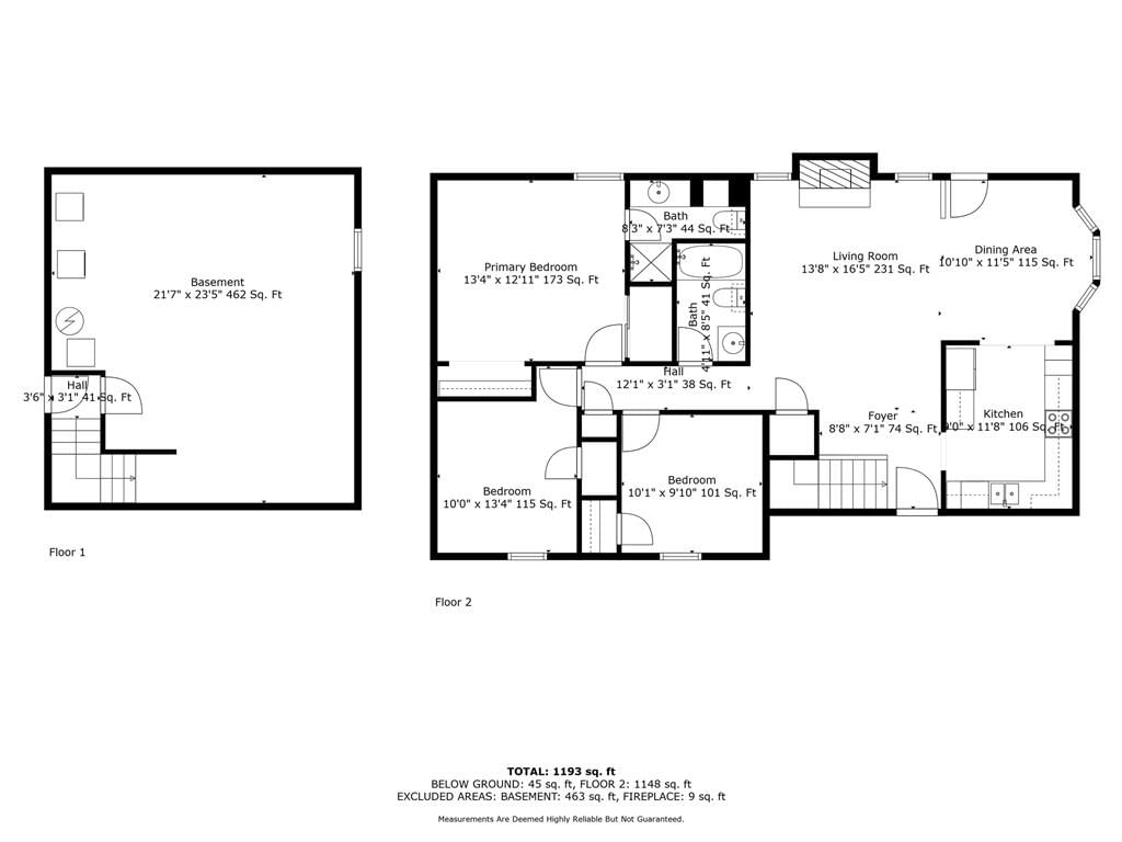 3304 SE ADAMS Drive — photo 30