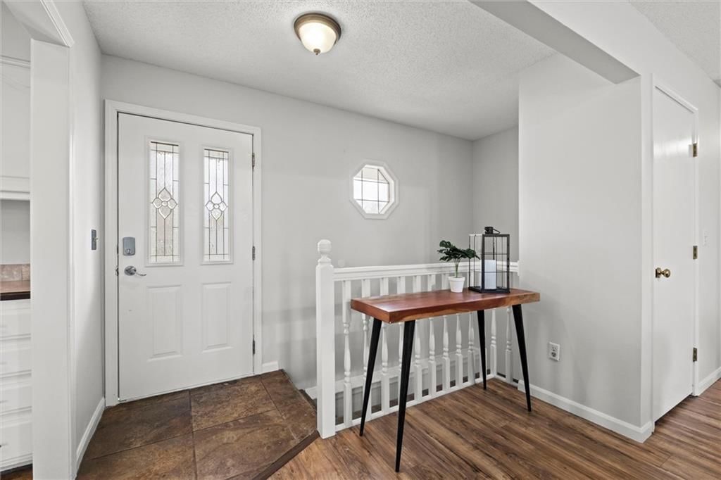 3304 SE ADAMS Drive — photo 5