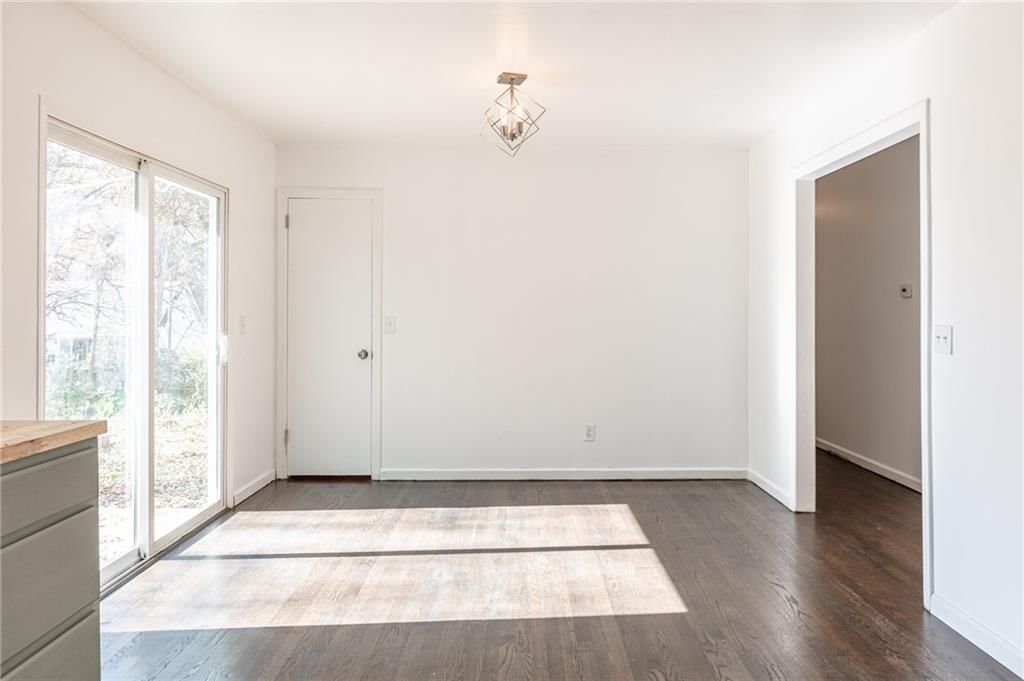 3405 E 106th Terrace — photo 12