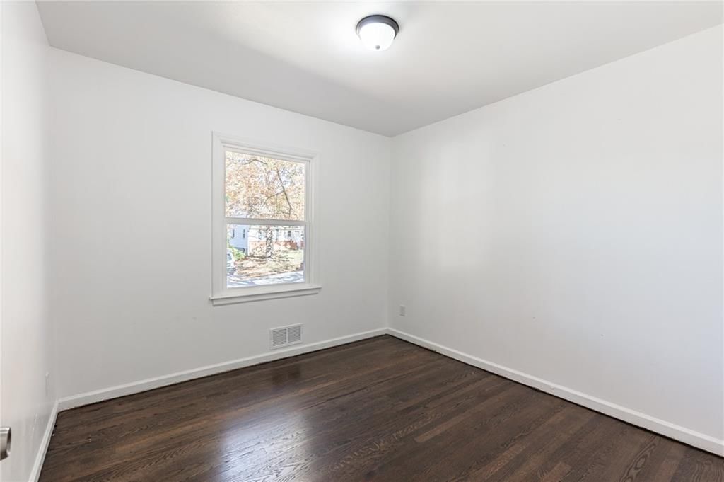 3405 E 106th Terrace — photo 13