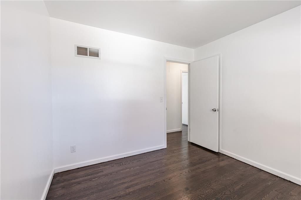 3405 E 106th Terrace — photo 14