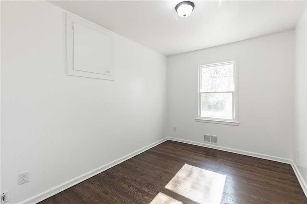 3405 E 106th Terrace — photo 15