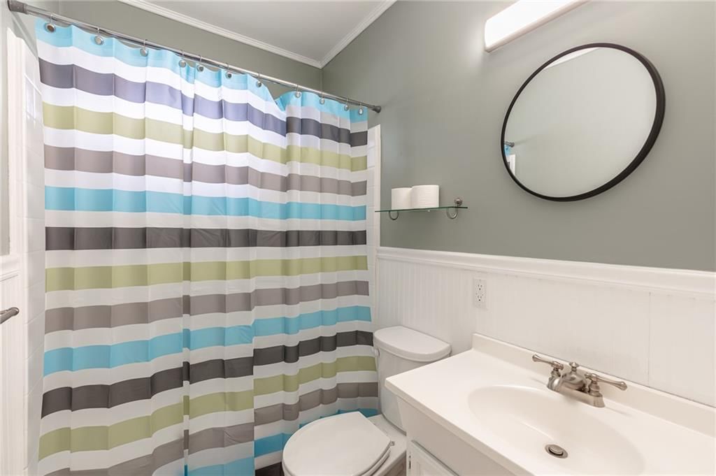 3405 E 106th Terrace — photo 16