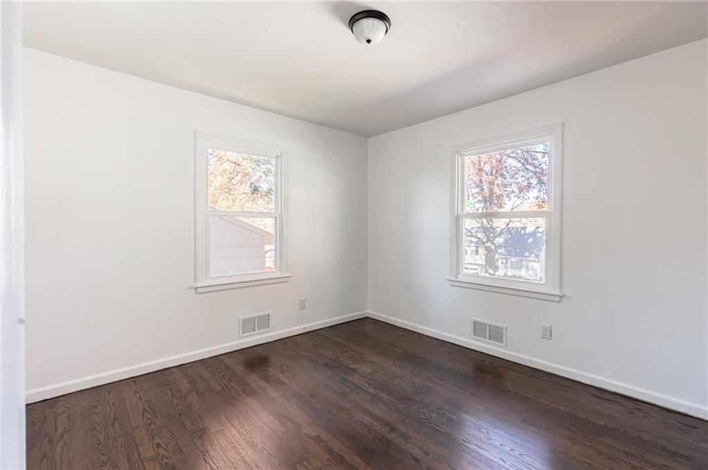 3405 E 106th Terrace — photo 17