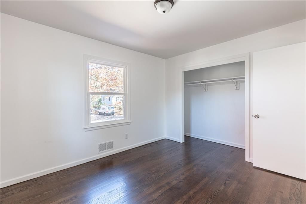 3405 E 106th Terrace — photo 18