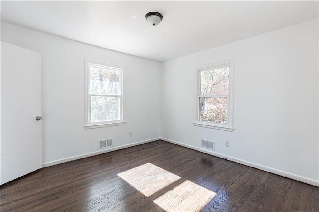 3405 E 106th Terrace — photo 19