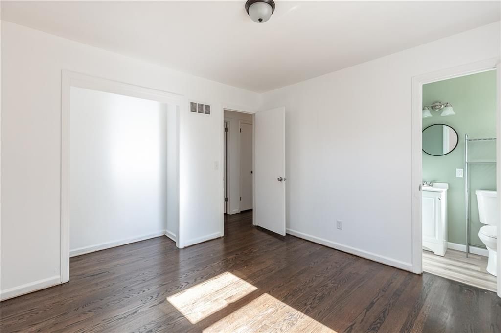 3405 E 106th Terrace — photo 20