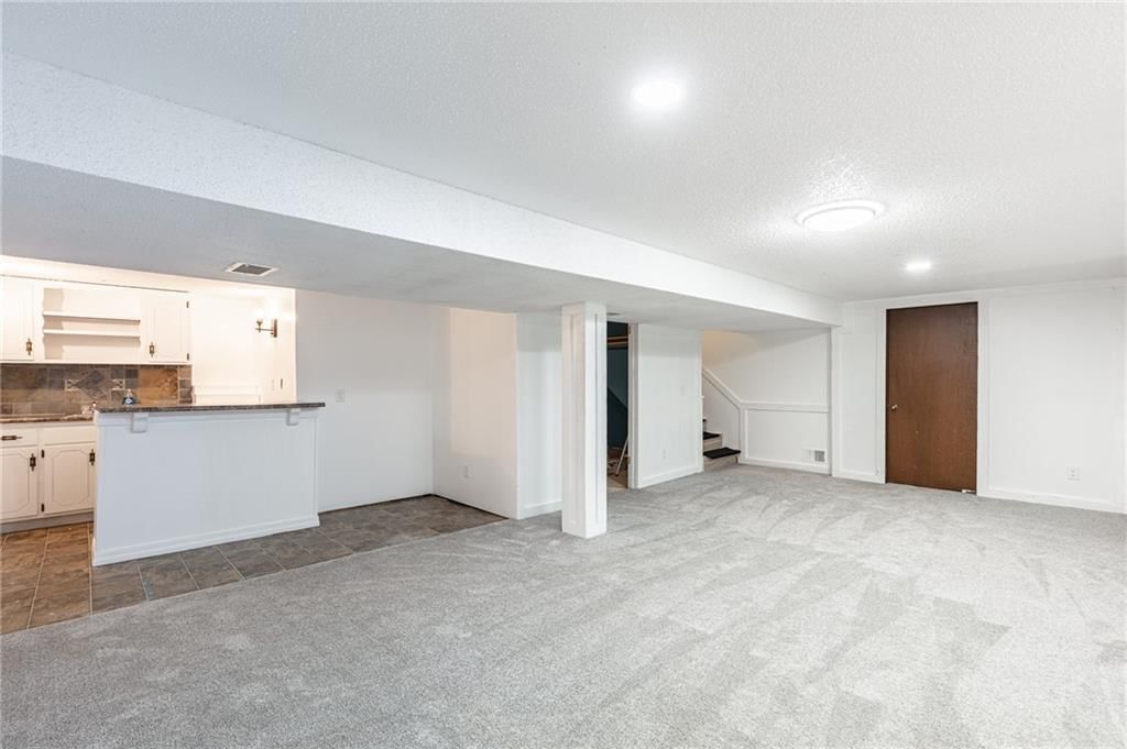 3405 E 106th Terrace — photo 22