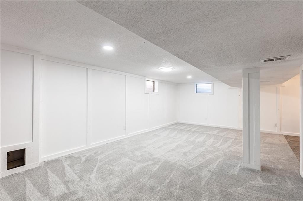 3405 E 106th Terrace — photo 23