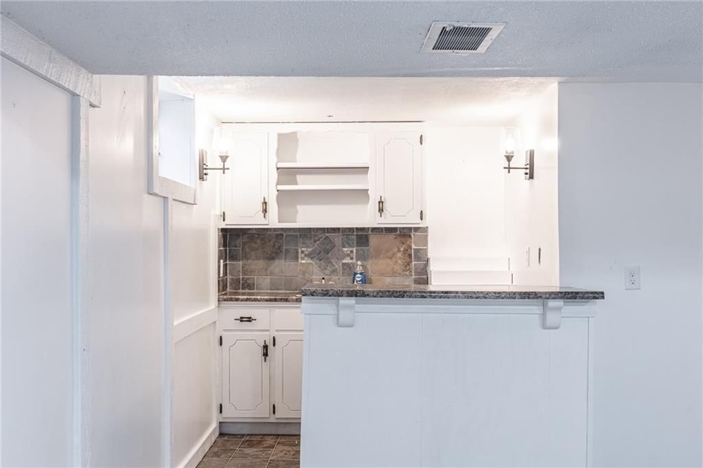 3405 E 106th Terrace — photo 24