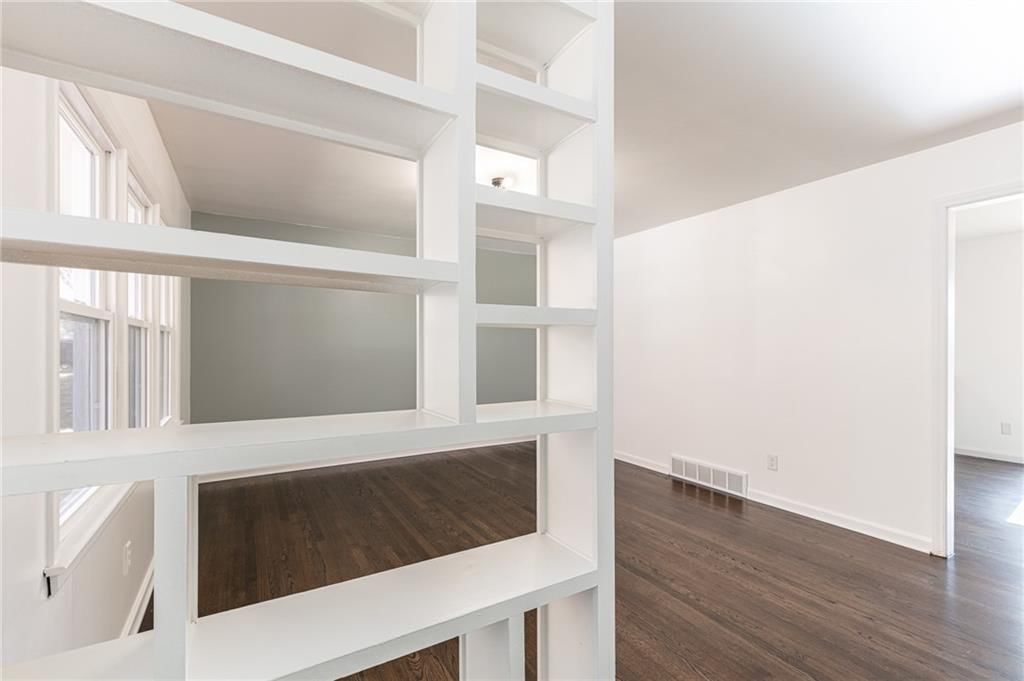 3405 E 106th Terrace — photo 6