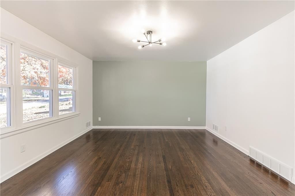 3405 E 106th Terrace — photo 7