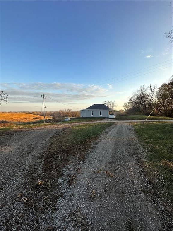 23711 BB Highway — photo 2