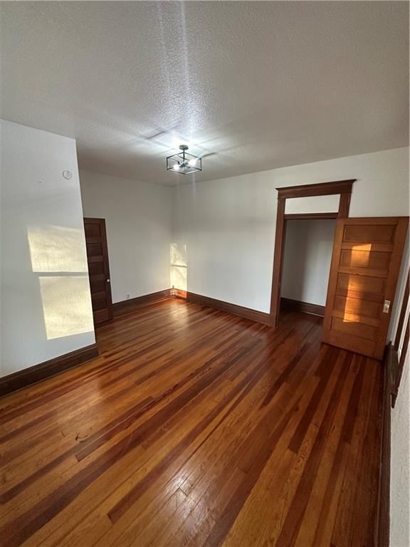 23711 BB Highway — photo 11