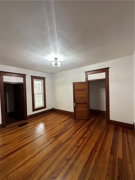 23711 BB Highway — photo 16