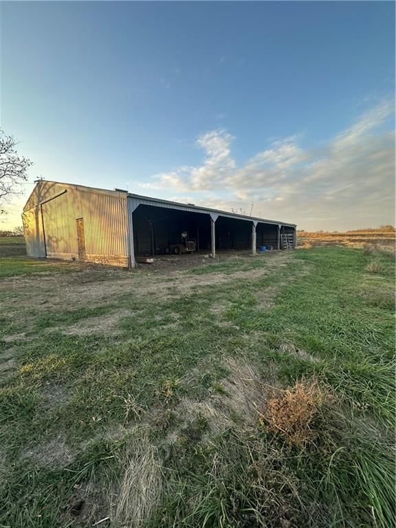 23711 BB Highway — photo 4
