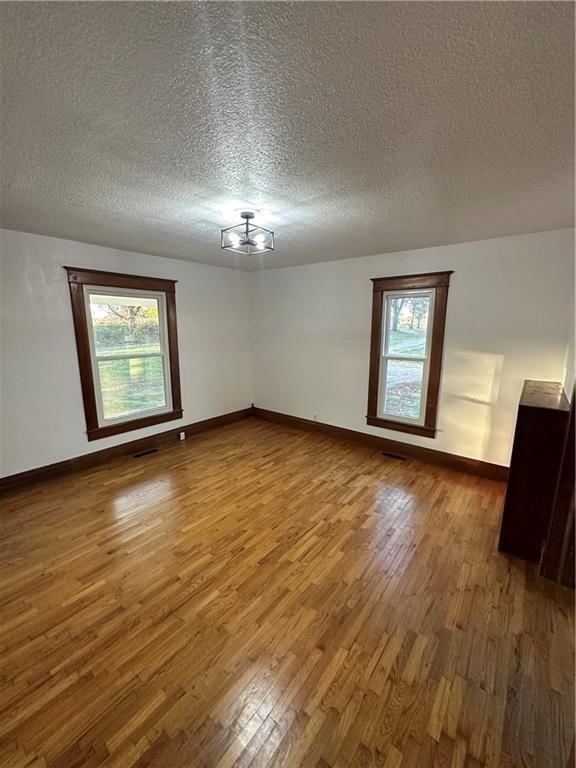 23711 BB Highway — photo 8