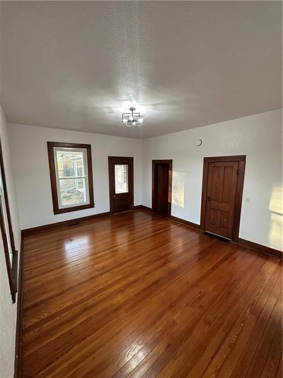 23711 BB Highway — photo 9