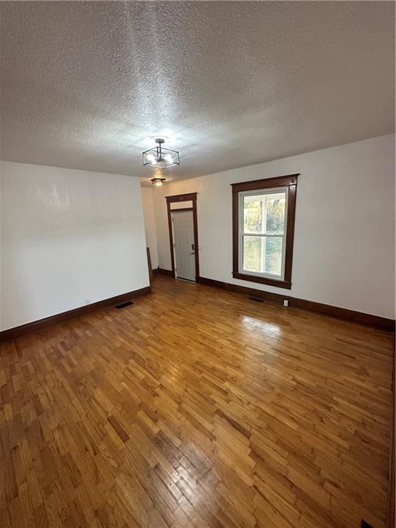 23711 BB Highway — photo 10