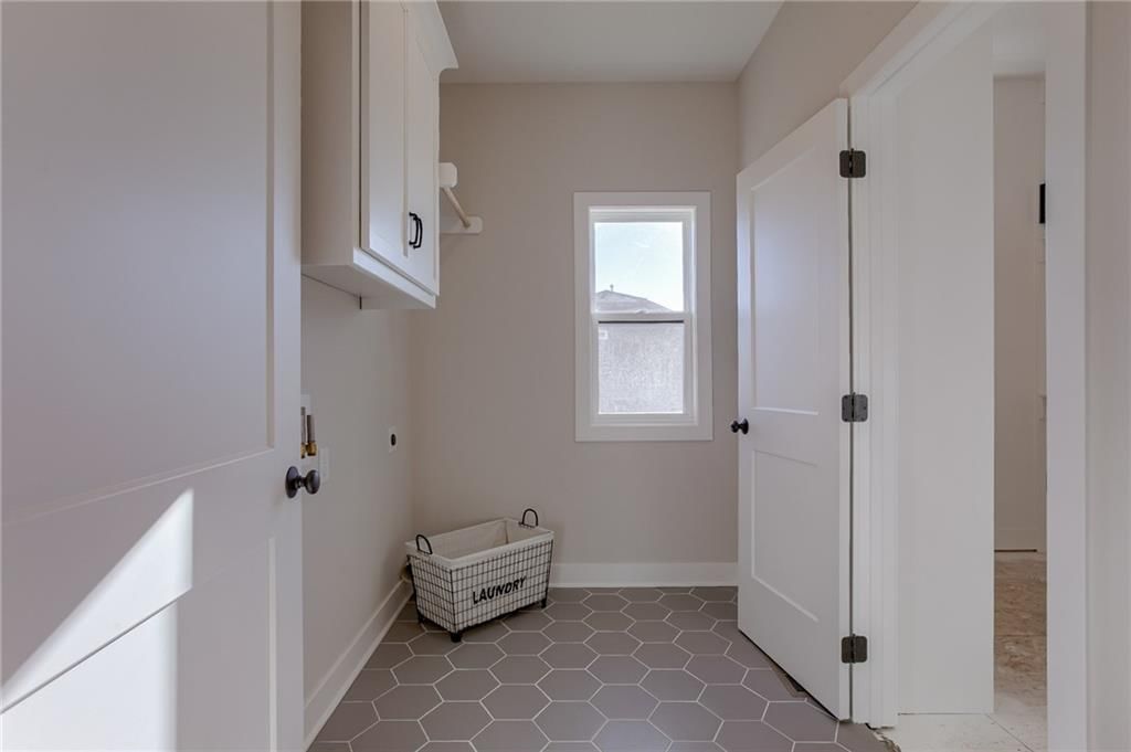 8704 NE 87th Street — photo 13