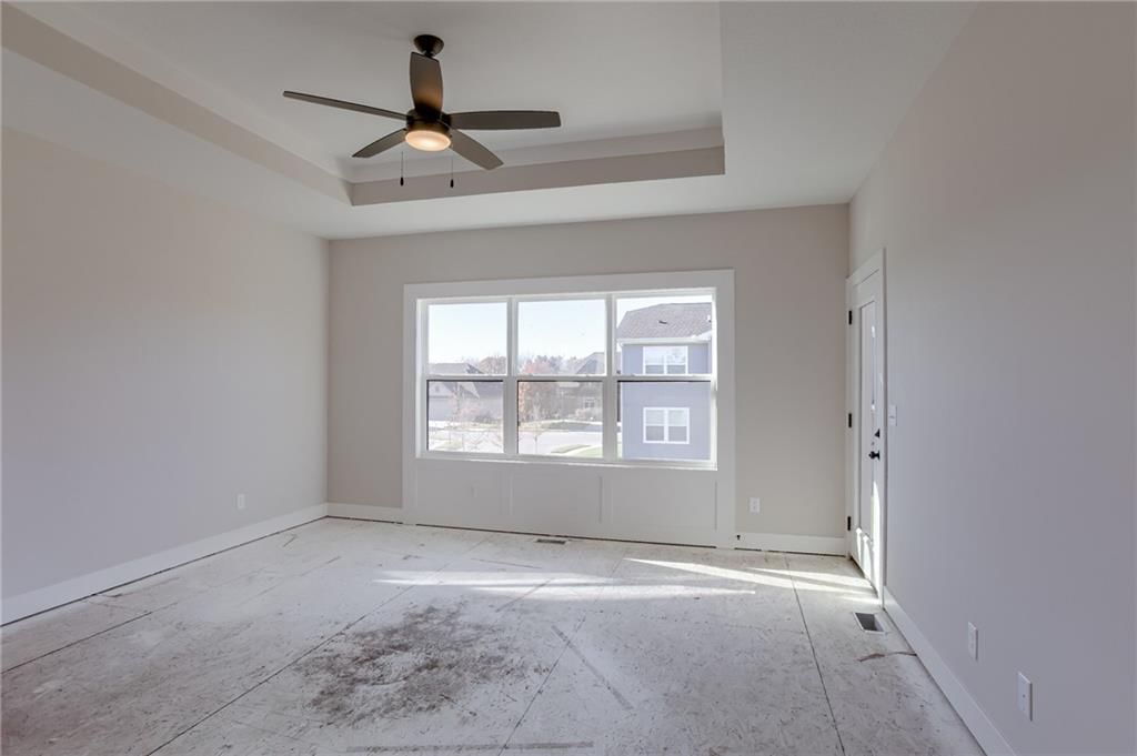 8704 NE 87th Street — photo 14