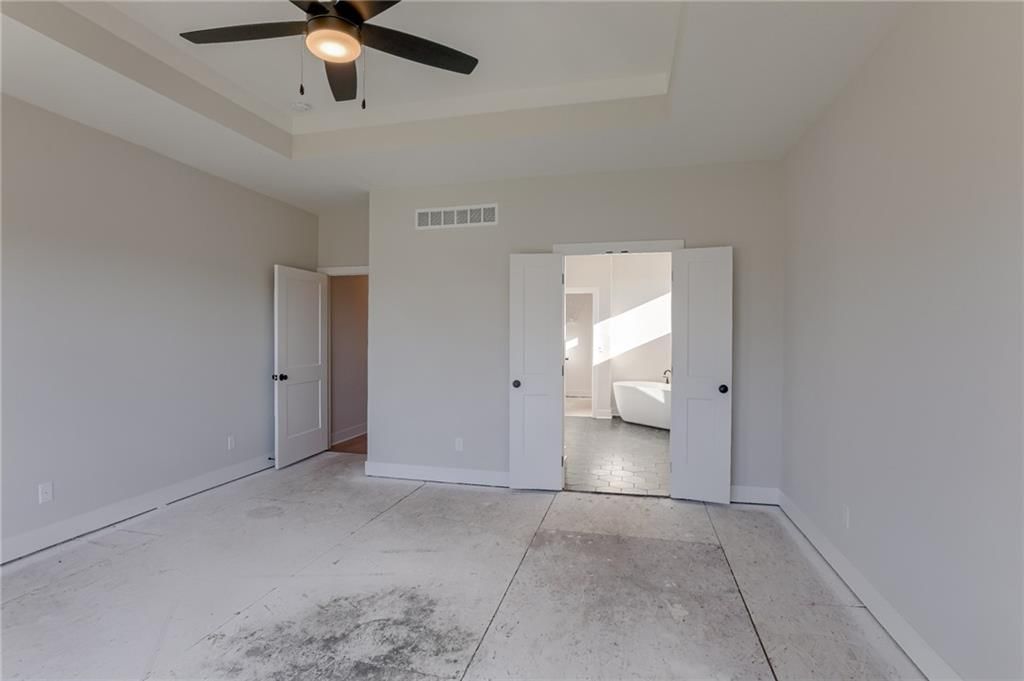 8704 NE 87th Street — photo 15