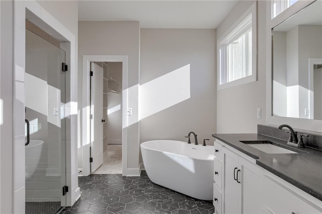 8704 NE 87th Street — photo 16