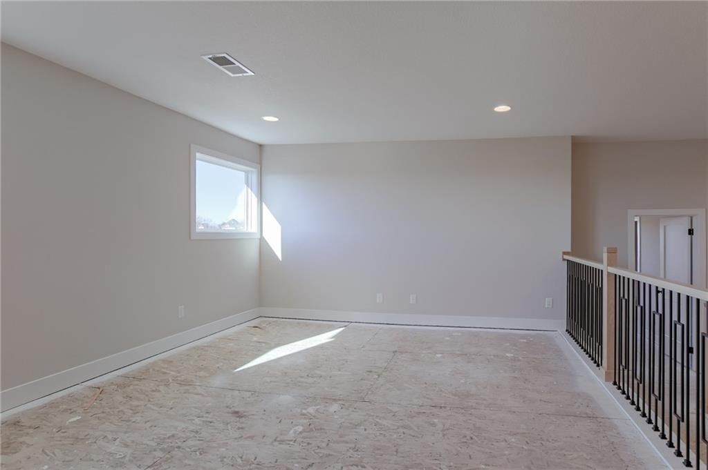 8704 NE 87th Street — photo 17