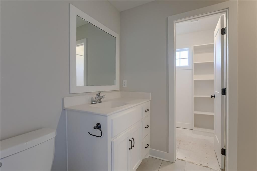 8704 NE 87th Street — photo 20