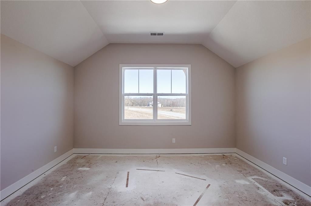8704 NE 87th Street — photo 21