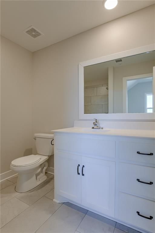 8704 NE 87th Street — photo 23
