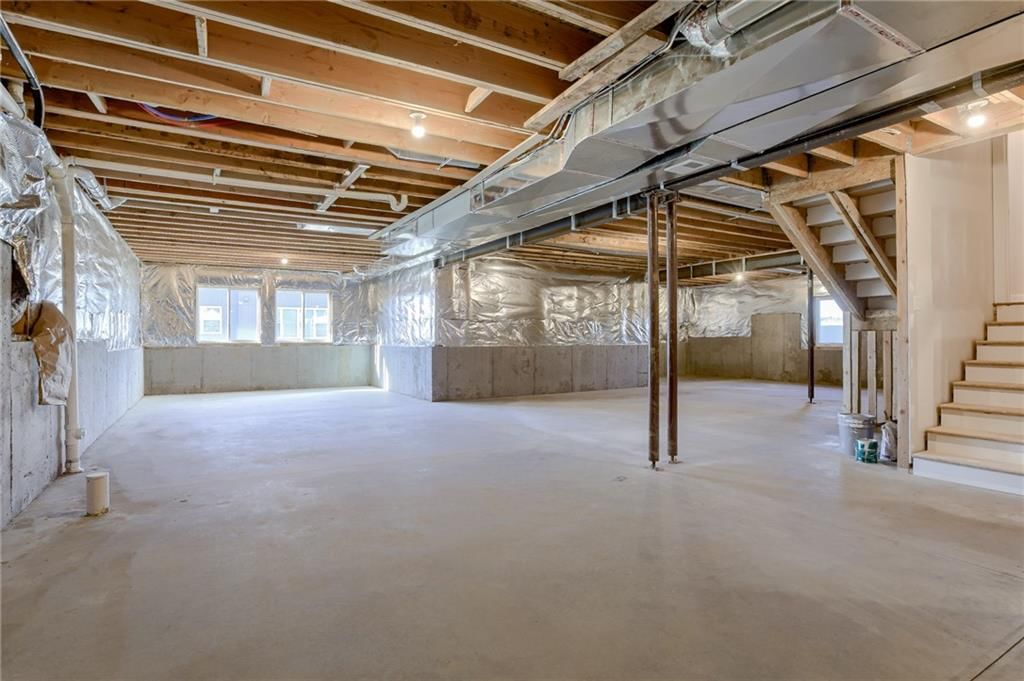 8704 NE 87th Street — photo 24