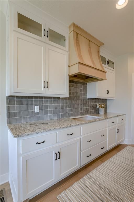 8704 NE 87th Street — photo 7