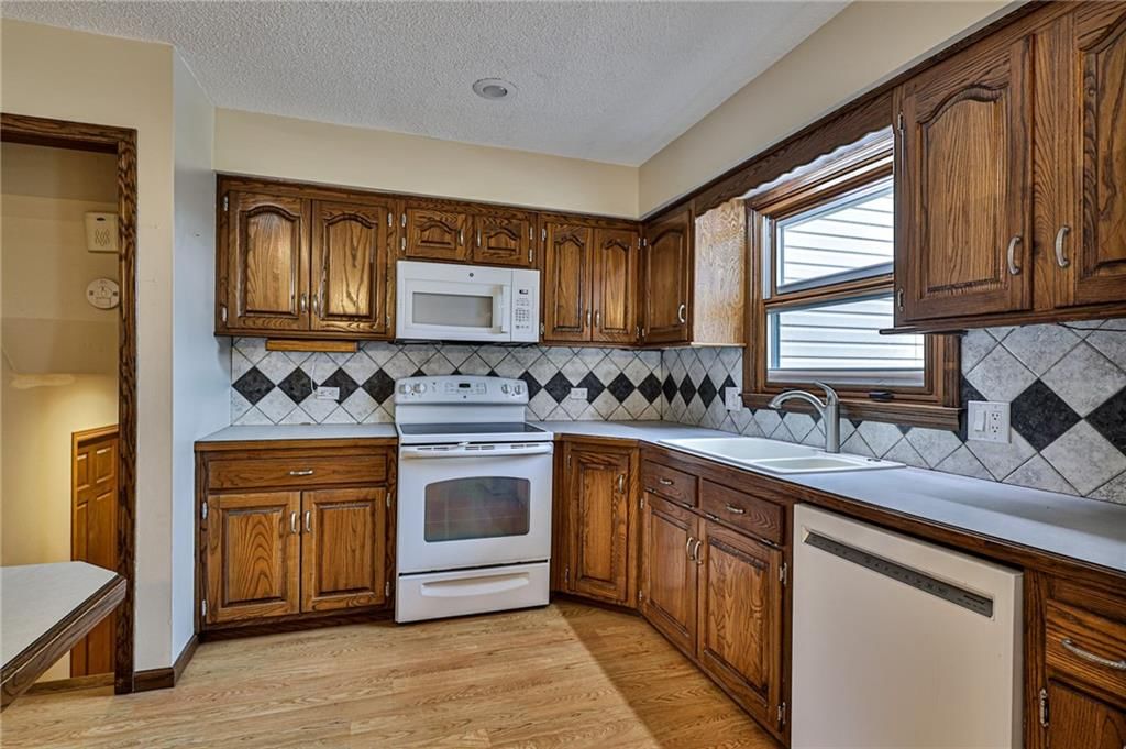 106 Buckhorn Drive — photo 11