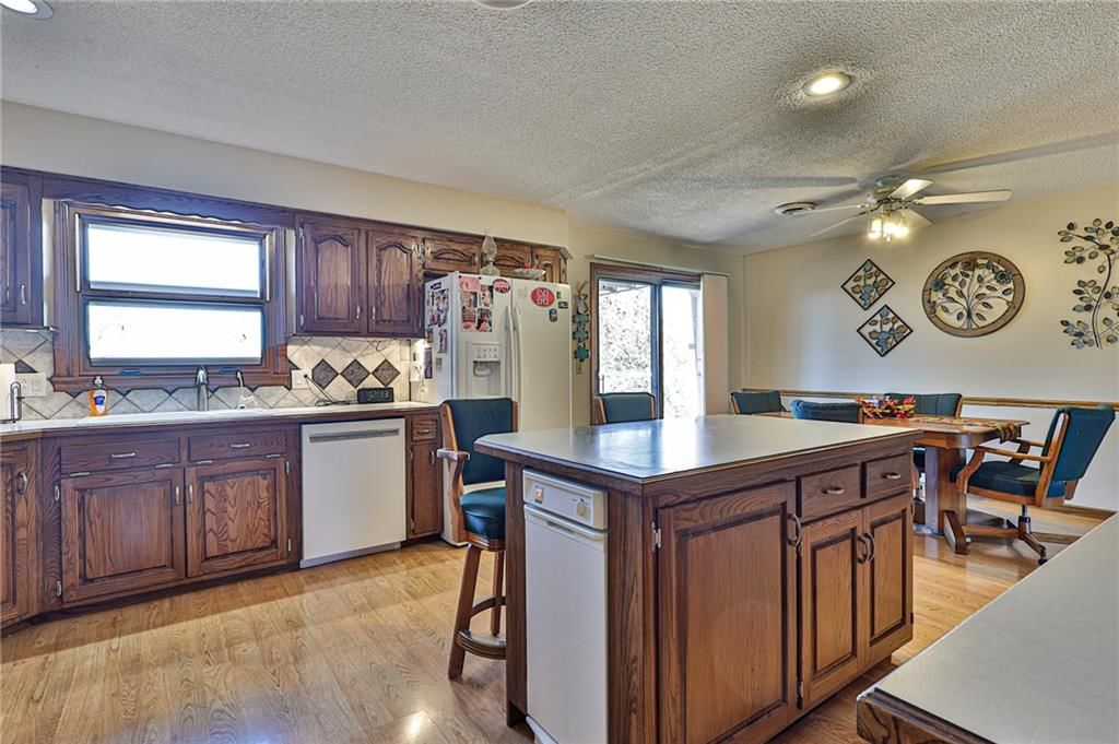 106 Buckhorn Drive — photo 12