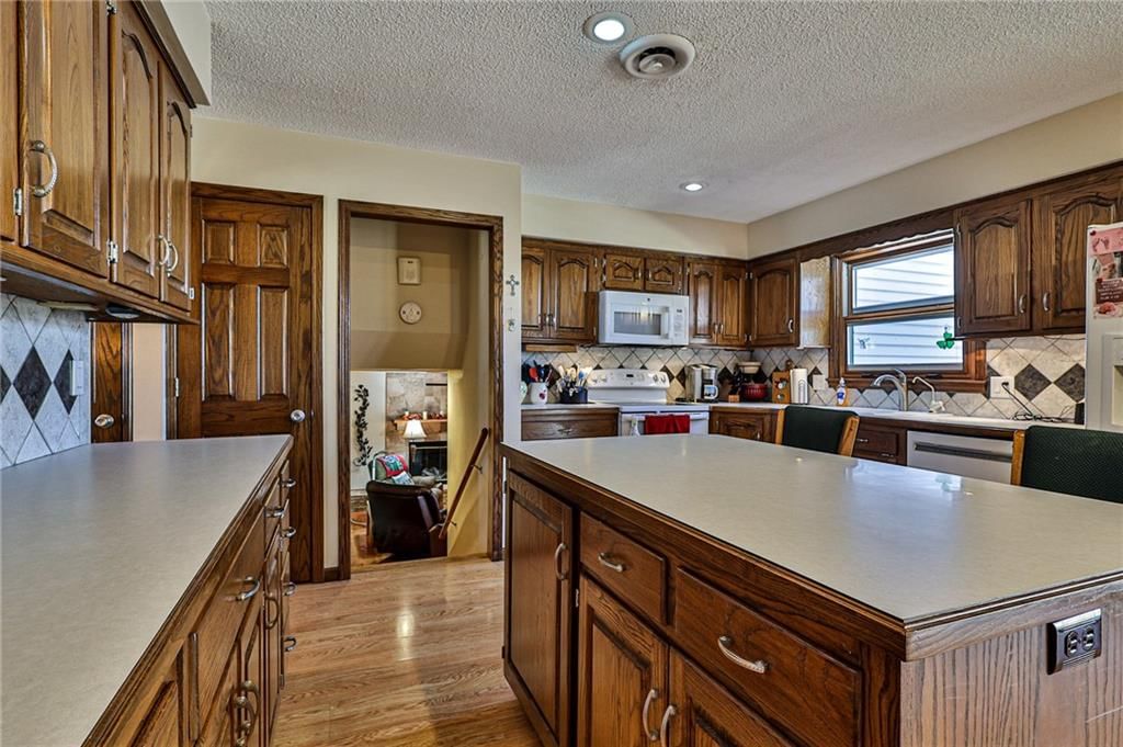 106 Buckhorn Drive — photo 13