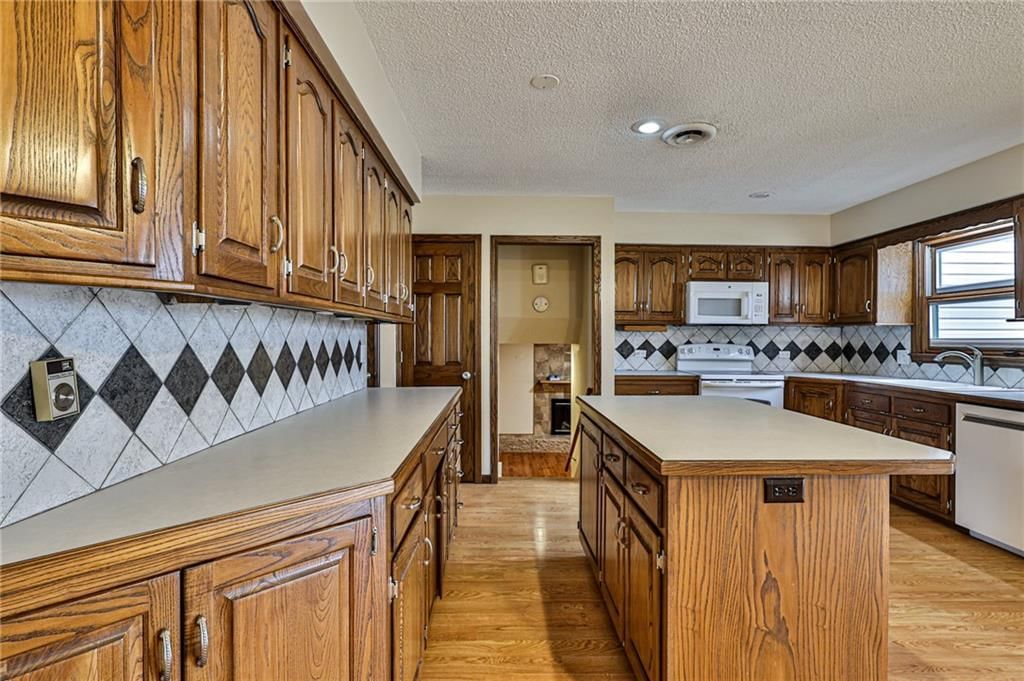 106 Buckhorn Drive — photo 14