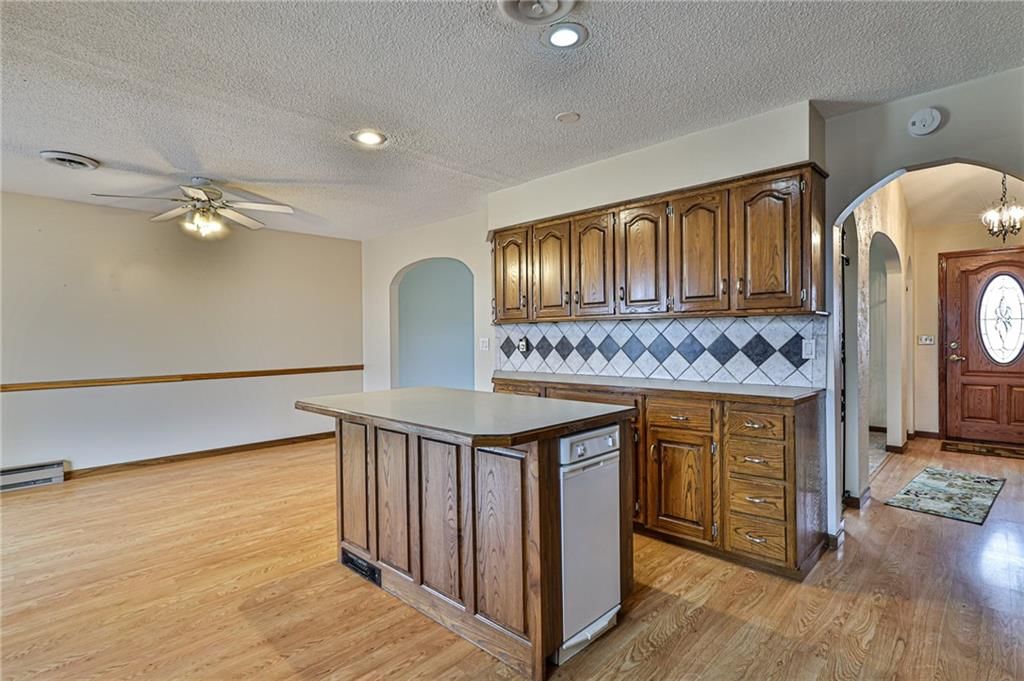 106 Buckhorn Drive — photo 15