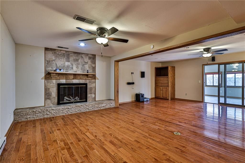 106 Buckhorn Drive — photo 18
