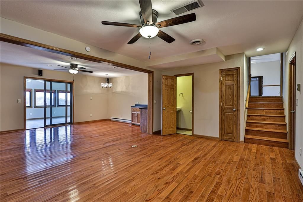 106 Buckhorn Drive — photo 19